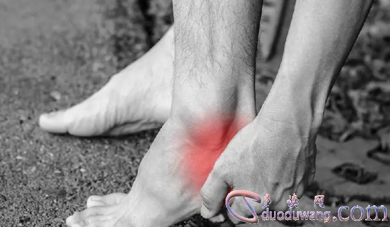 1716974404378494.png image.png