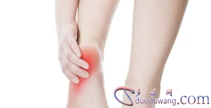 1716974411765910.png image.png