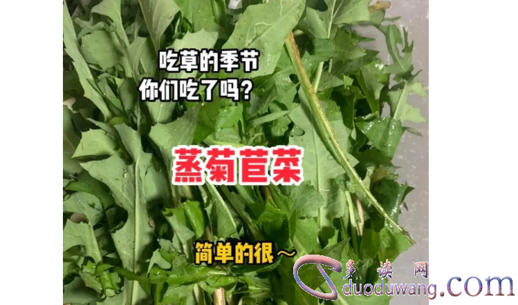 1716975481852188.png image.png