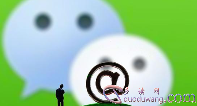 1717065450876028.png image.png