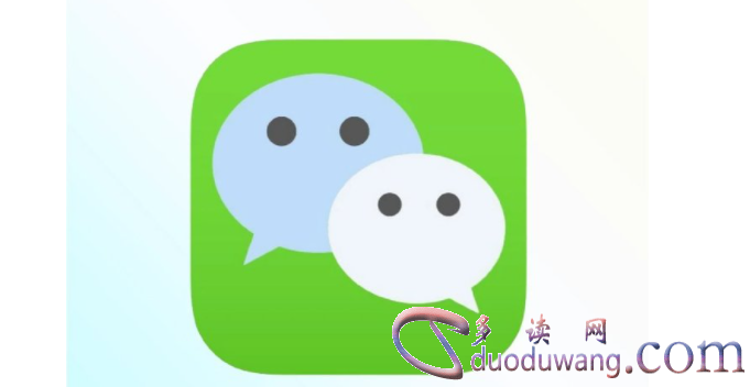 1717065456224125.png image.png