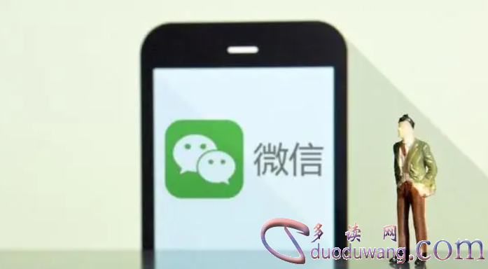 1717065497212419.png image.png