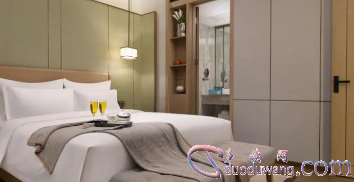 1717065704722306.png image.png