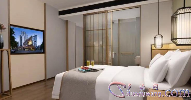 1717065711564163.png image.png