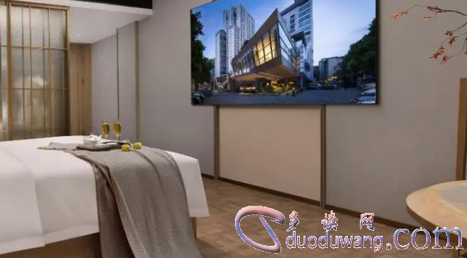 1717065734970896.png image.png