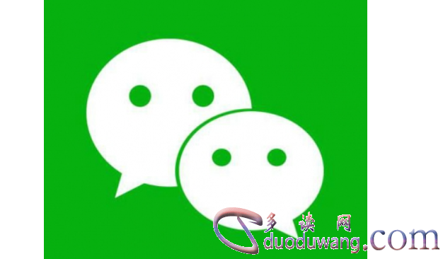 1717065870414465.png image.png