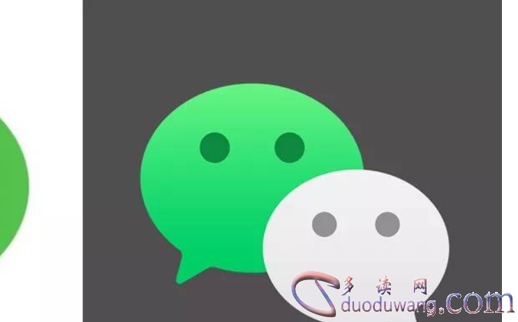 1717065879406527.png image.png