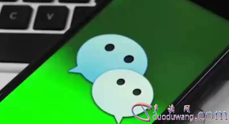 1717065893866982.png image.png