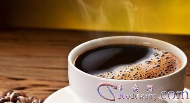 1717069084938376.png image.png