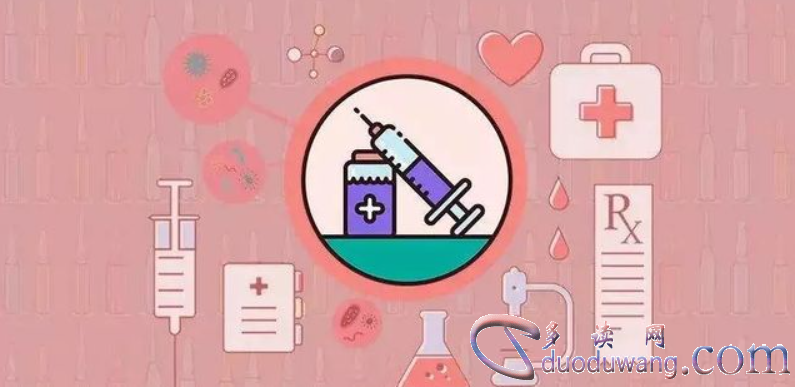 1717071279120083.png image.png