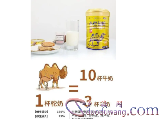 1717072516760326.png image.png