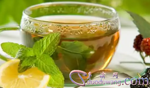 1717072795899277.png image.png