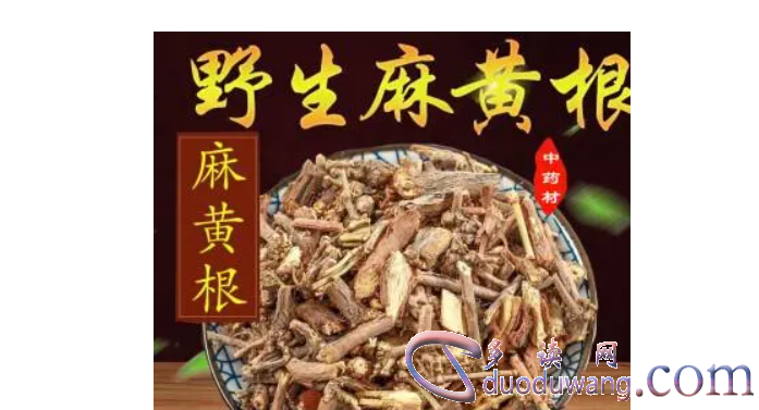 1717073012670670.png image.png