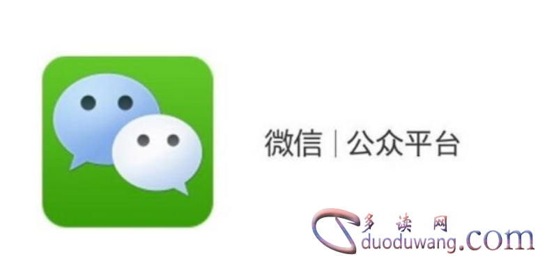 1717154107920943.png image.png