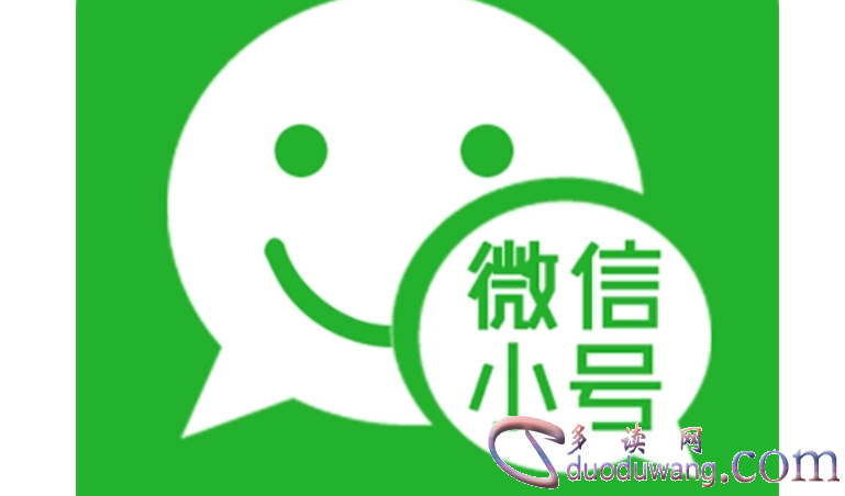 1717154112476867.png image.png