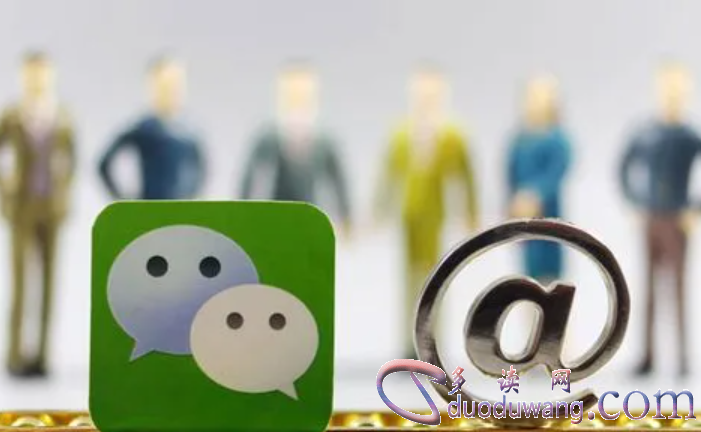 1717154146739286.png image.png