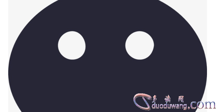 1717154158375276.png image.png