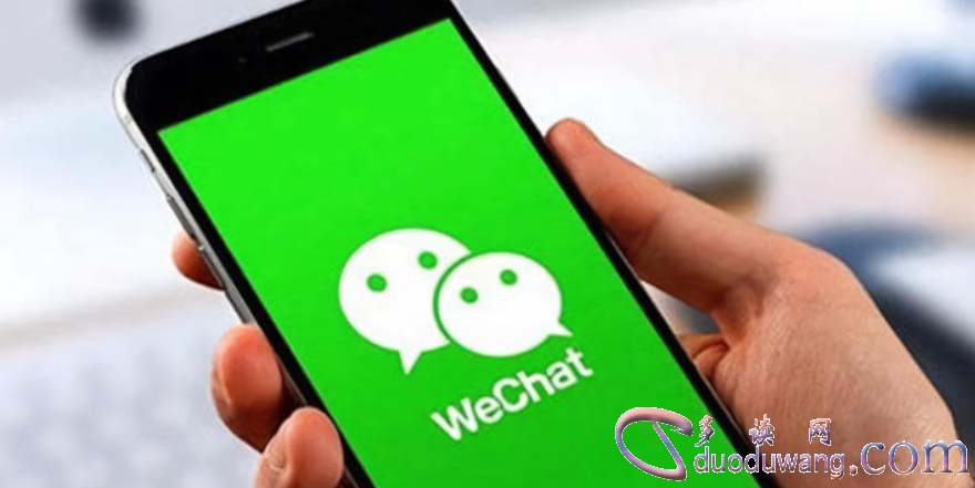 1717154230426476.png image.png