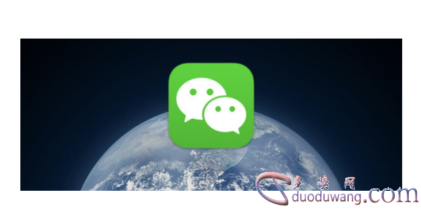 1717154237458670.png image.png