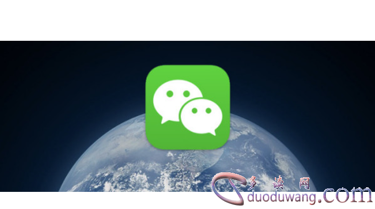 1717154308382368.png image.png