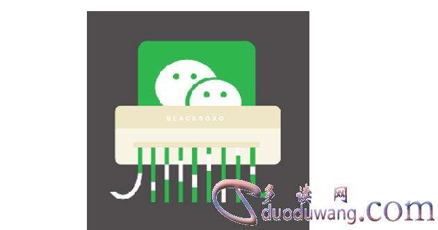 1717154314290119.png image.png