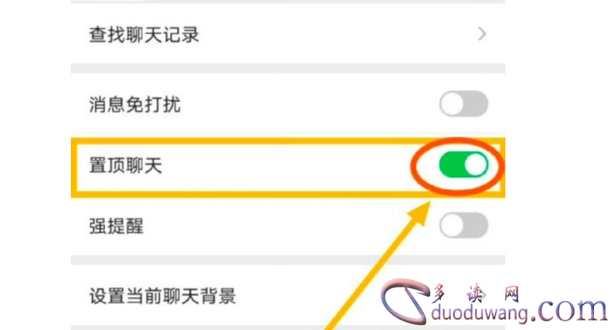 1717154498176975.png image.png