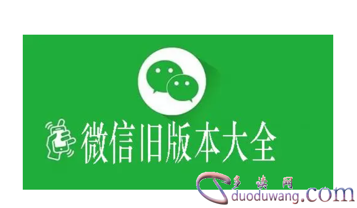 1717154507663601.png image.png