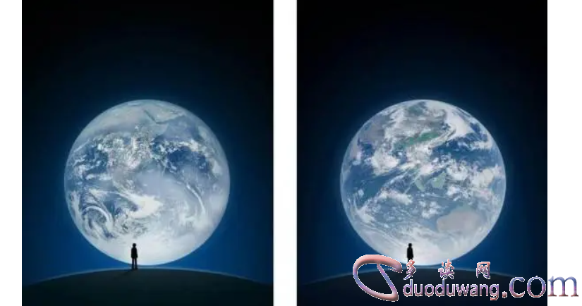 1717154517425977.png image.png