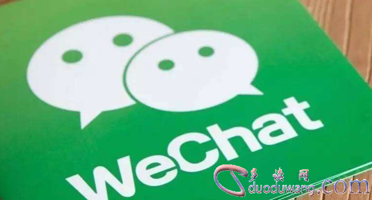 1717154698923298.png image.png