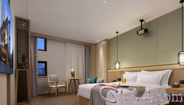 1717154845897159.png image.png