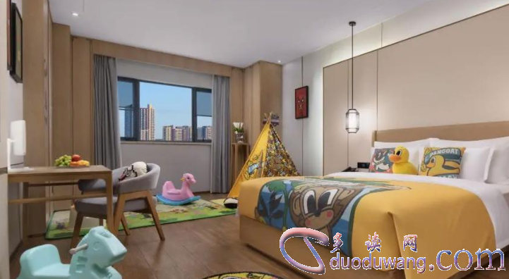 1717154856228061.png image.png