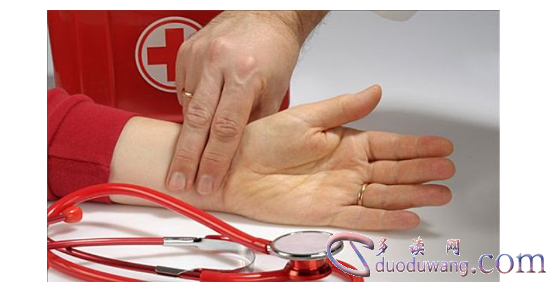 1717157826927161.png image.png