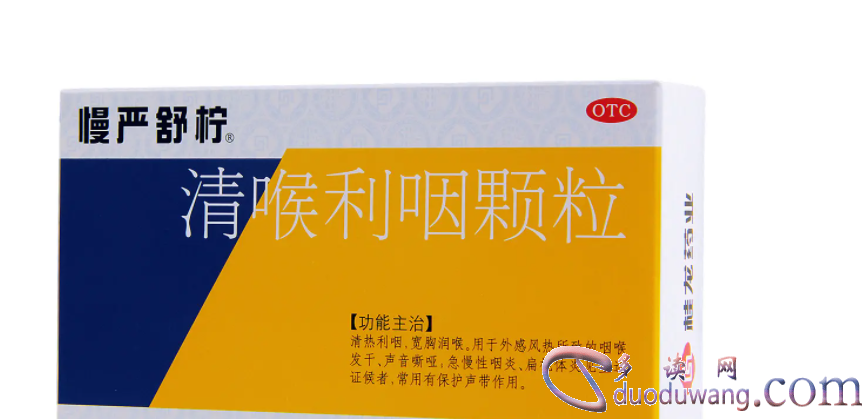 1717157922997719.png image.png