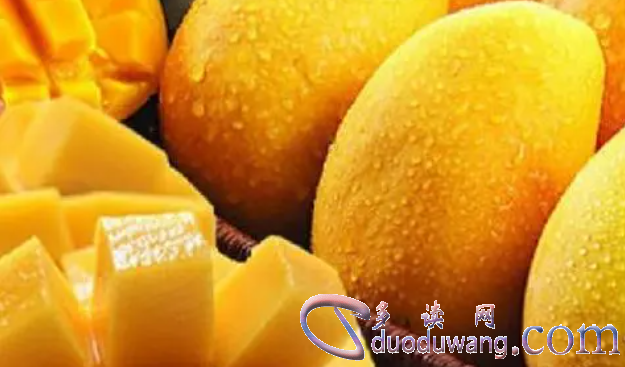 1717158103786137.png image.png