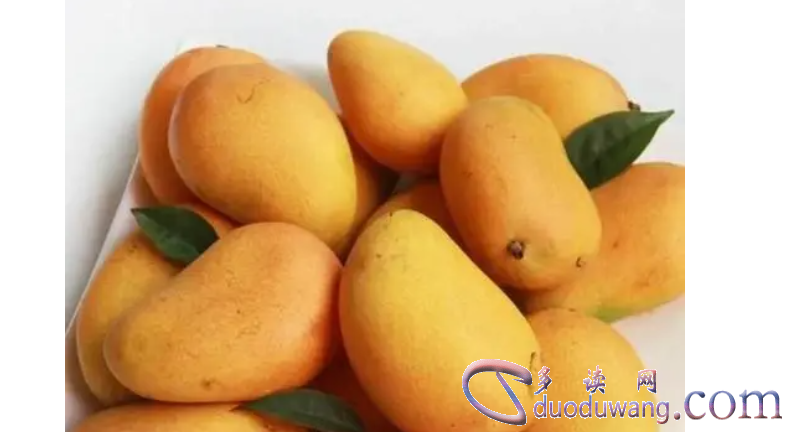 1717158179715185.png image.png