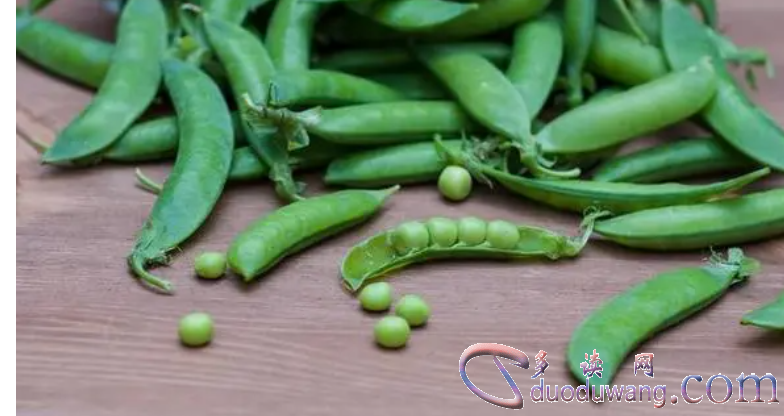 1717158269439014.png image.png