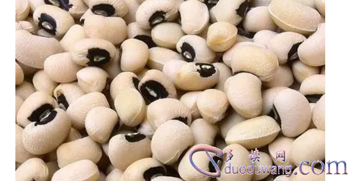 1717158278951398.png image.png