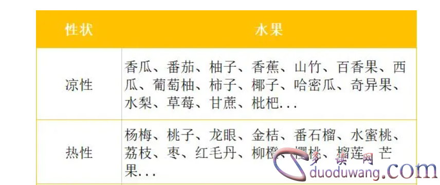 1717252652649031.png image.png