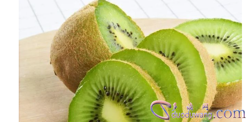 1717252661395006.png image.png