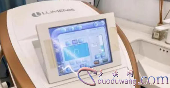 1717253110351723.png image.png