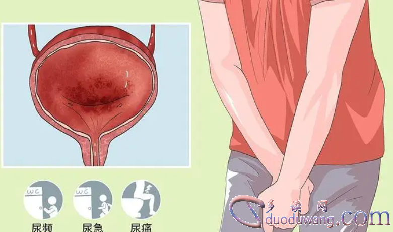 1717253194797260.png image.png