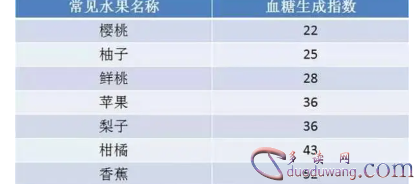 1717253444451537.png image.png