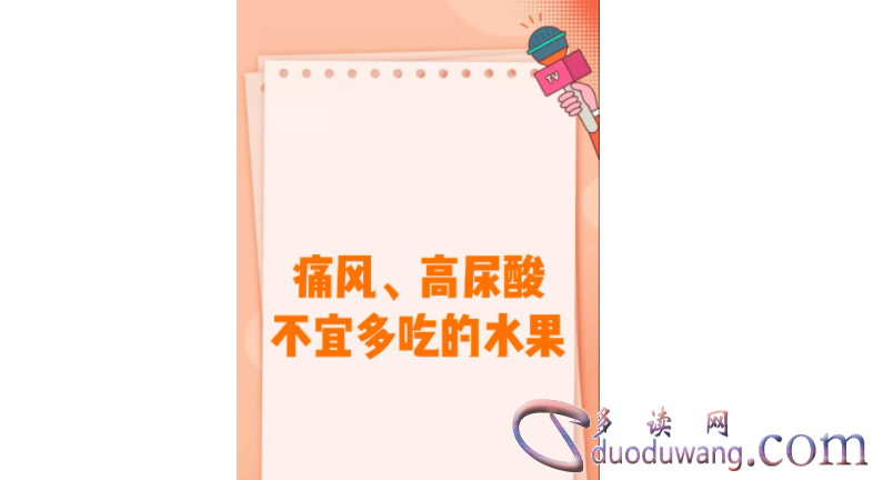 1717253451912358.png image.png