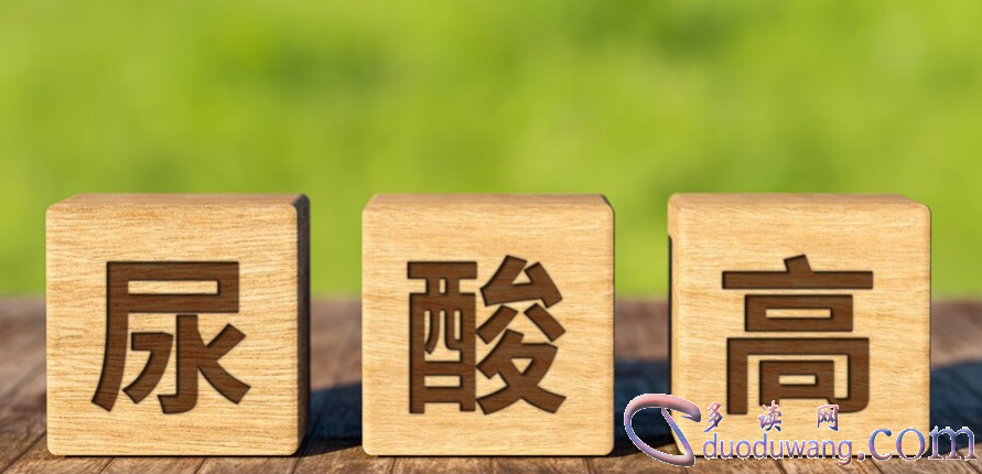 1717253850328828.png image.png