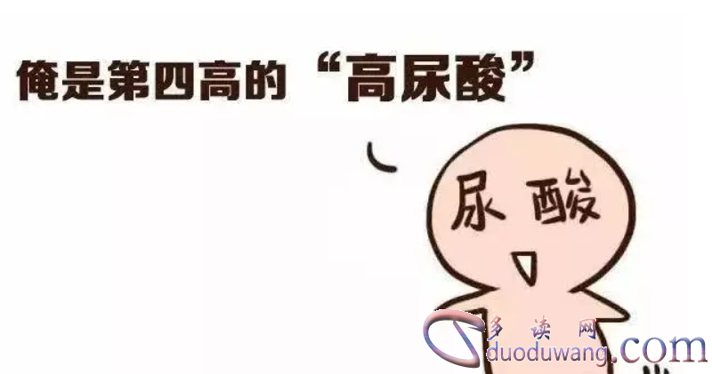 1717253857630774.png image.png