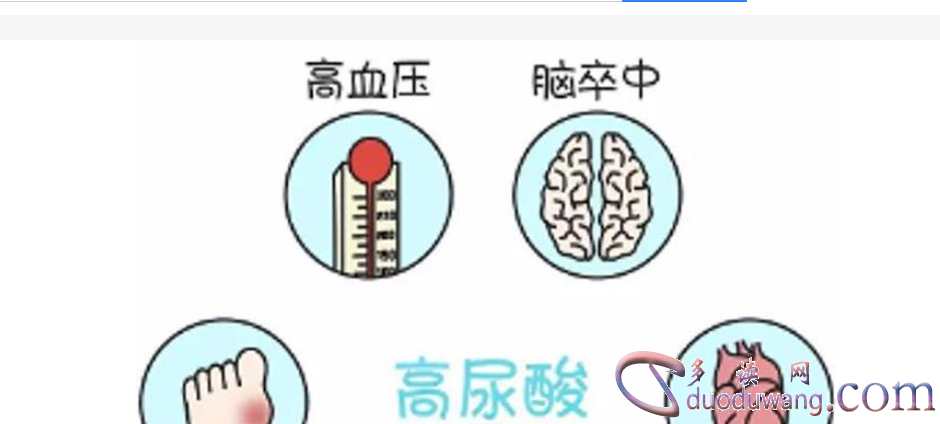 1717253890163095.png image.png