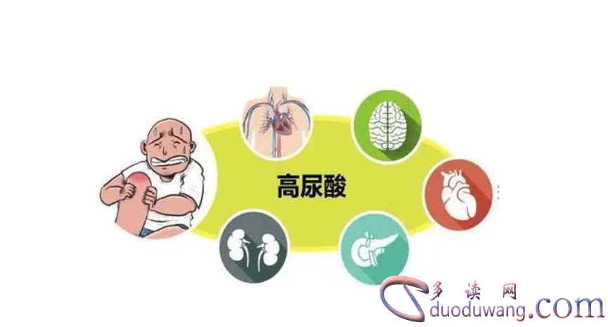 1717253897472096.png image.png