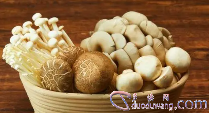 1717296722841055.png image.png