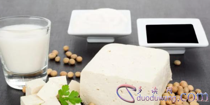 1717296728740147.png image.png