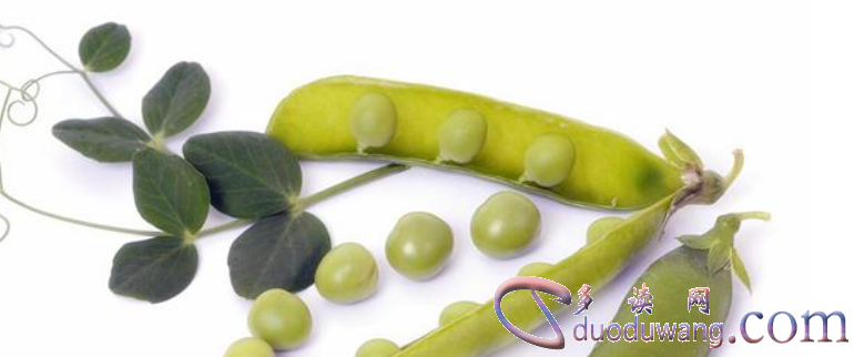 1717296987974952.png image.png